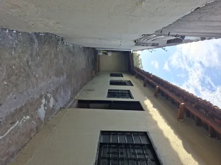 Lote no Jardim América