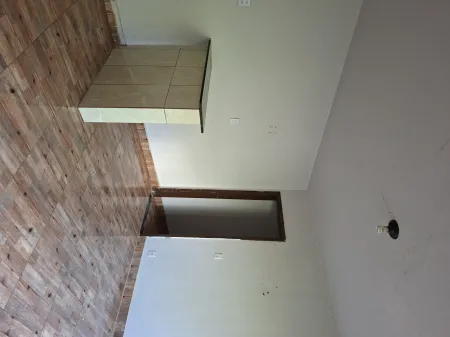 Lote no Jardim América