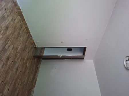 Lote no Jardim América