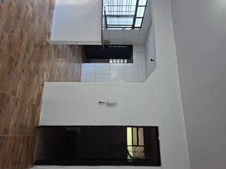 Lote no Jardim América
