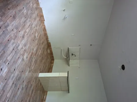 Lote no Jardim América