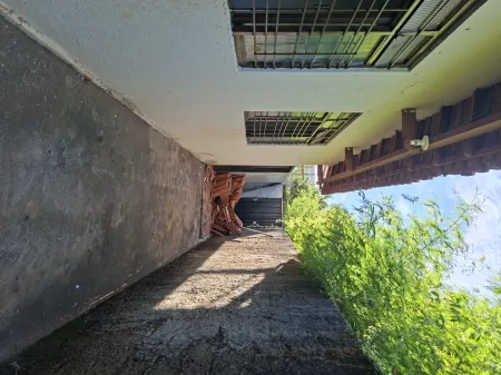 Lote no Jardim América