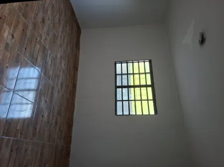 Lote no Jardim América