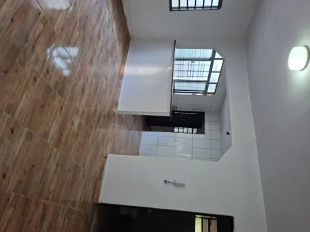Lote no Jardim América