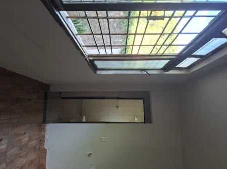 Lote no Jardim América