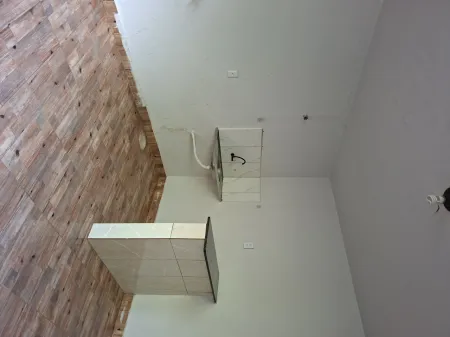 Lote no Jardim América