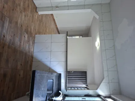 Lote no Jardim América