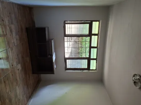 Lote no Jardim América