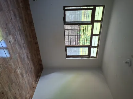 Lote no Jardim América