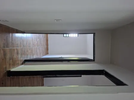 Lote no Jardim América