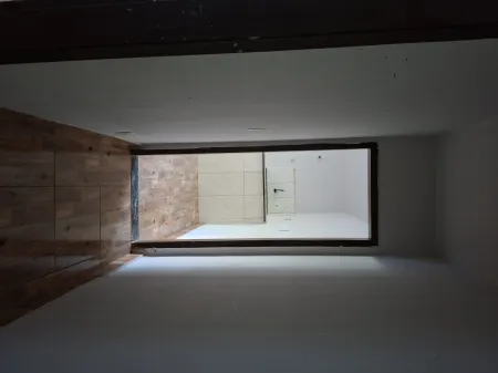 Lote no Jardim América