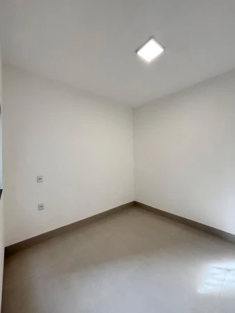 Casa no Residencial Solar Central Park