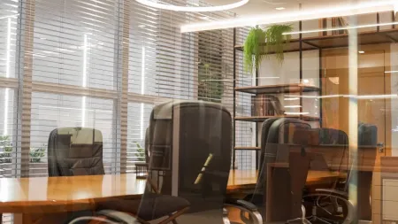 Sala Comercial no Euro Towers