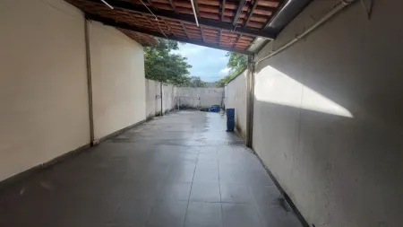 Casa no Setor Faicalville
