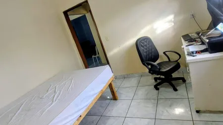 Casa no Setor Faicalville