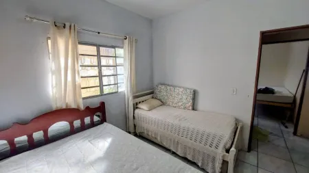 Casa no Setor Faicalville