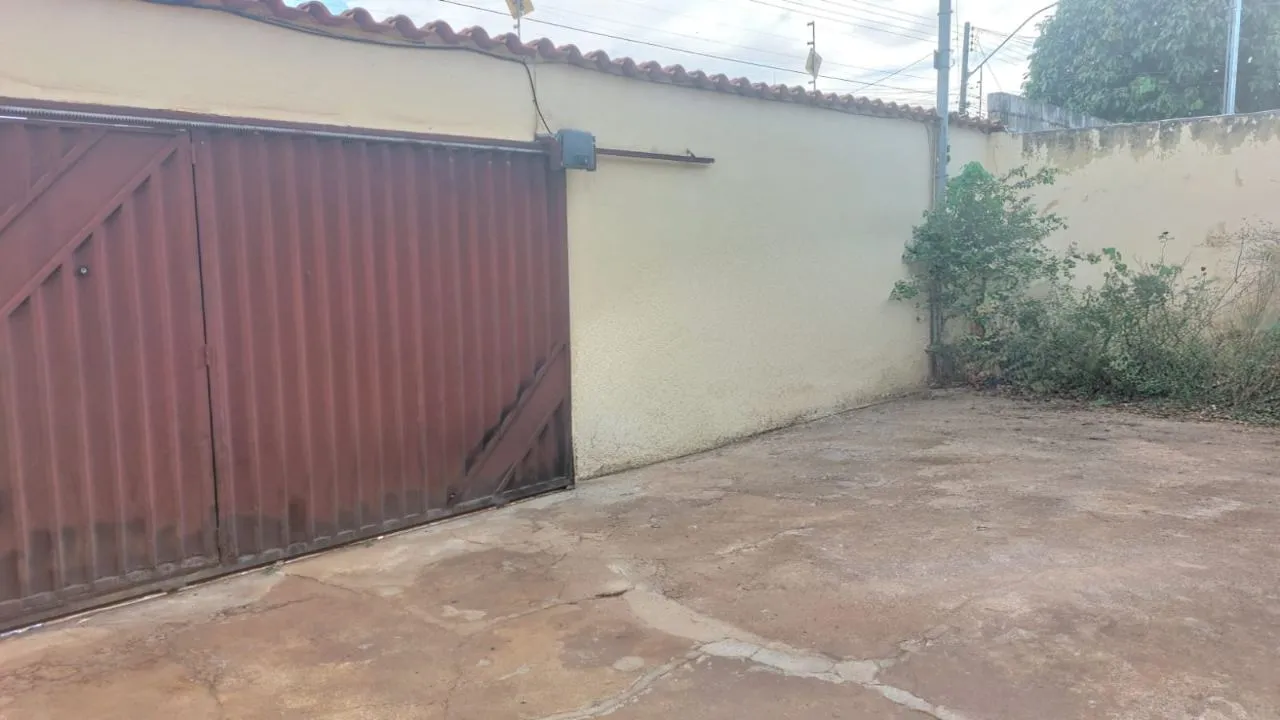 Foto 4 do imóvel