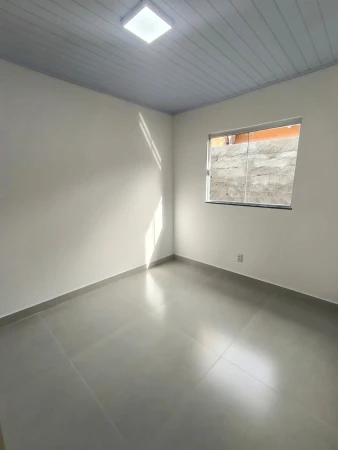 Casa no Residencial Prado