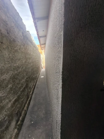 Casa no Residencial Prado