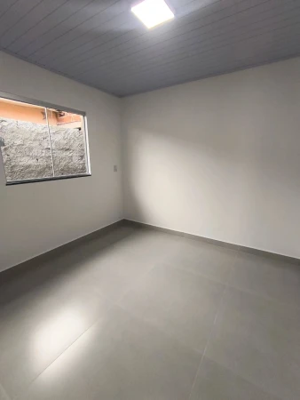 Casa no Residencial Prado