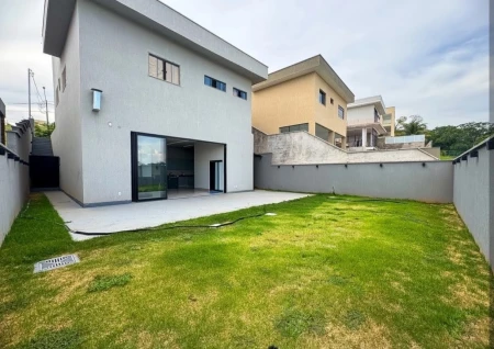 Casa no Vale Verde