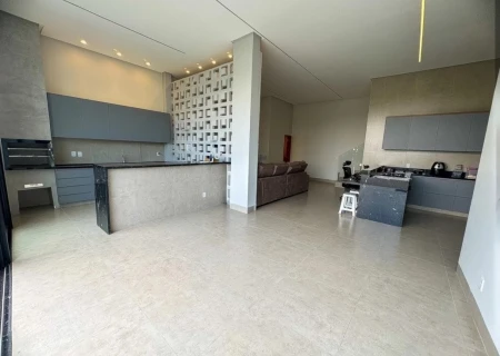 Casa no Vale Verde
