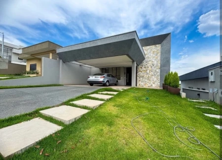 Casa no Vale Verde