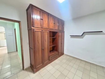 Casa no Novo Horizonte