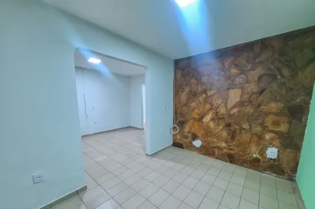 Casa no Novo Horizonte