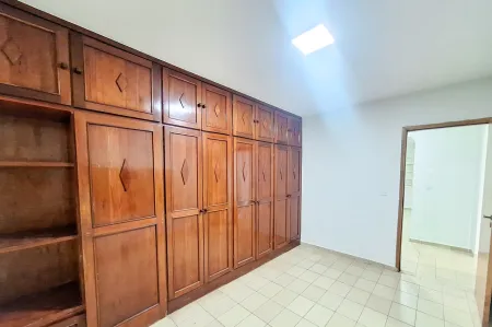 Casa no Novo Horizonte