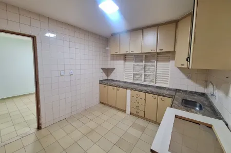 Casa no Novo Horizonte