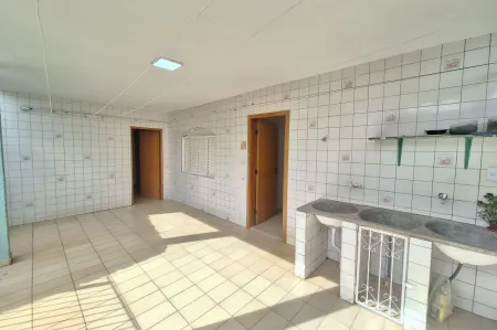 Casa no Novo Horizonte