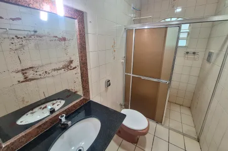 Casa no Novo Horizonte