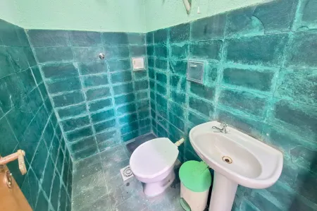 Casa no Novo Horizonte