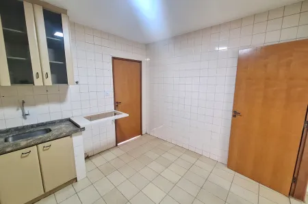 Casa no Novo Horizonte