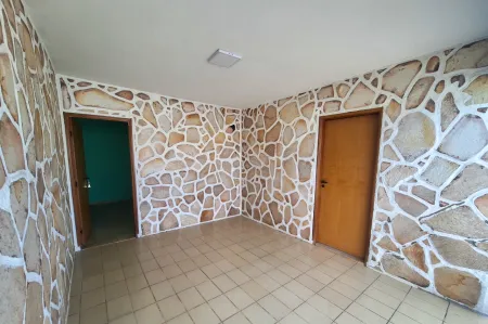 Casa no Novo Horizonte