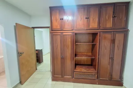 Casa no Novo Horizonte