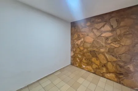 Casa no Novo Horizonte