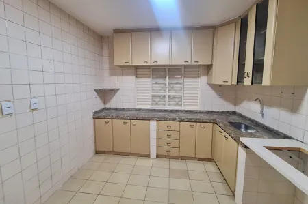 Casa no Novo Horizonte