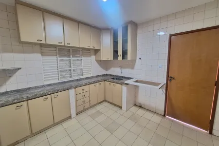 Casa no Novo Horizonte