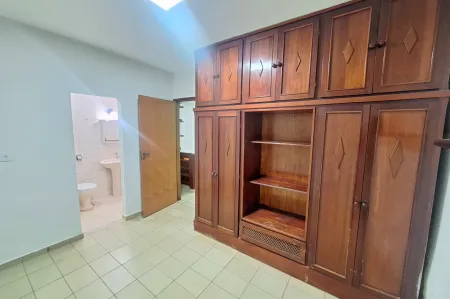 Casa no Novo Horizonte