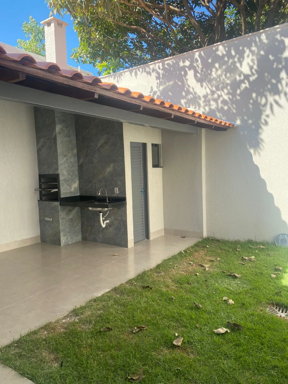 Foto 1 do imóvel