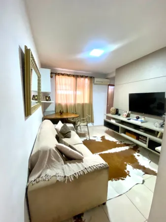 Condominio Spazio Gran Parc