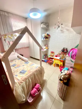 Condominio Spazio Gran Parc