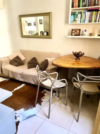 Condominio Spazio Gran Parc