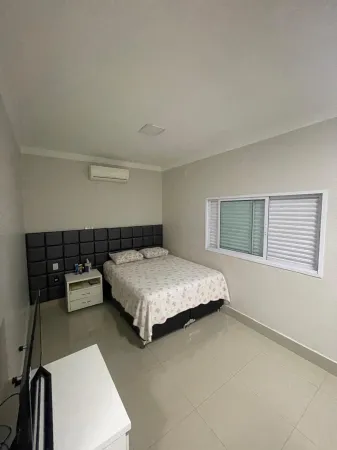 Sobrado na Vila Paraíso