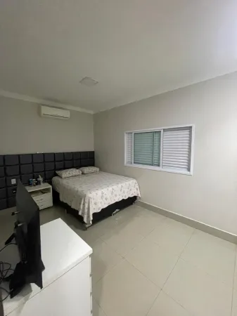 Sobrado na Vila Paraíso