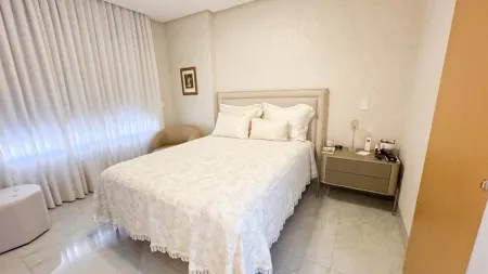 Infinity Residence