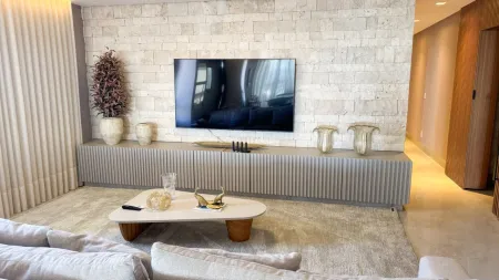 Infinity Residence