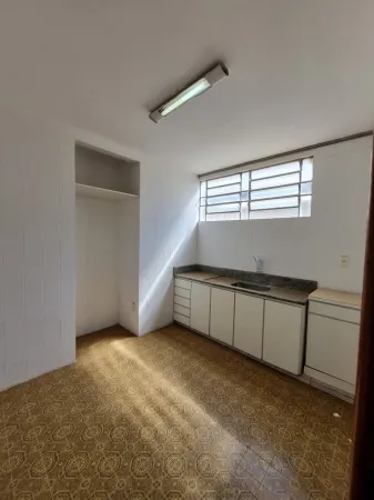 Casa no Jardim Novo Mundo